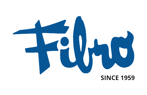 Fibro Fiberglass Pools